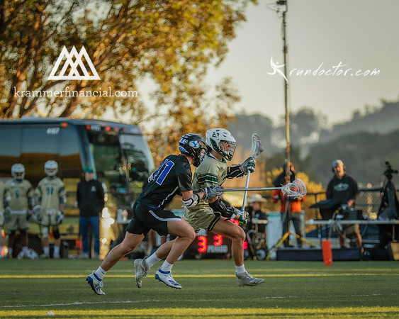 CalPoly vs BYU Spring 2022 - 2630.jpg