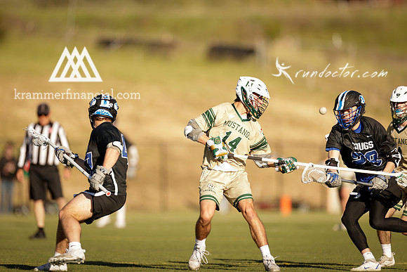 CalPoly vs BYU Spring 2022 - 1062.jpg