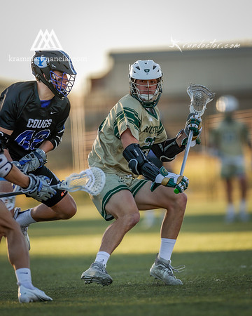 CalPoly vs BYU Spring 2022 - 2336.jpg