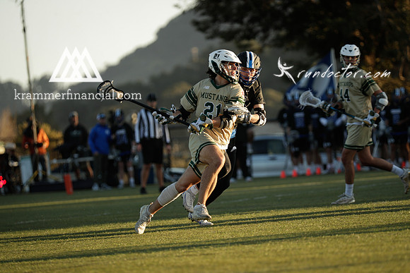 CalPoly vs BYU Spring 2022 - 2593.jpg