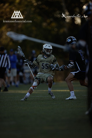 CalPoly vs BYU Spring 2022 - 2007.jpg
