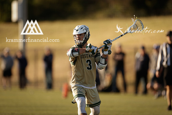 CalPoly vs BYU Spring 2022 - 1958.jpg