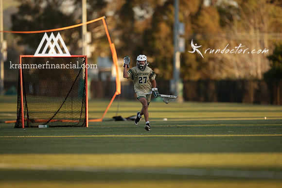CalPoly vs BYU Spring 2022 - 3074.jpg