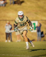 CalPoly vs BYU Spring 2022 - 0717.jpg