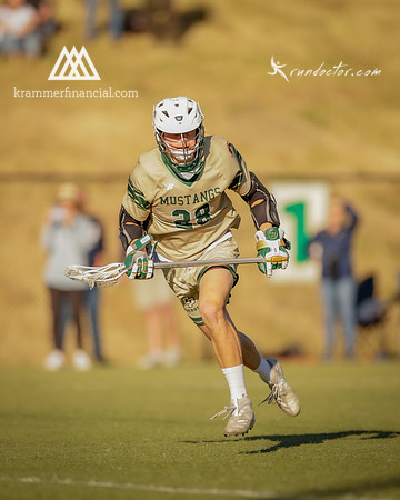 CalPoly vs BYU Spring 2022 - 0717.jpg