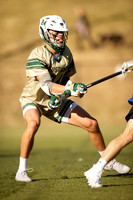 CalPoly vs BYU Spring 2022 - 0256.jpg