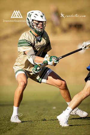 CalPoly vs BYU Spring 2022 - 0256.jpg