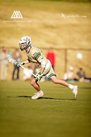 CalPoly vs BYU Spring 2022 - 0893.jpg