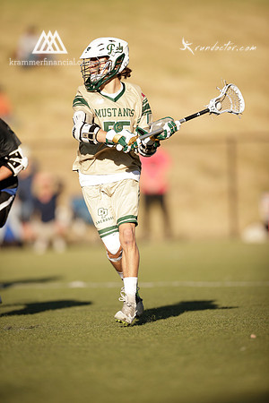 CalPoly vs BYU Spring 2022 - 1415.jpg