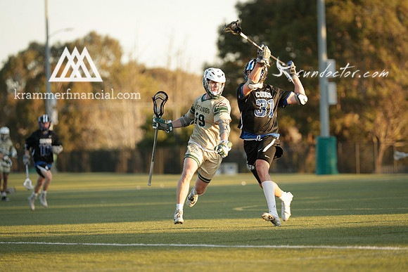 CalPoly vs BYU Spring 2022 - 3144.jpg