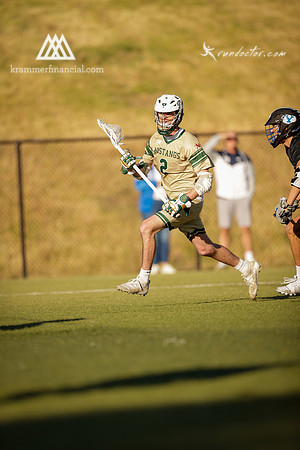 CalPoly vs BYU Spring 2022 - 0970.jpg