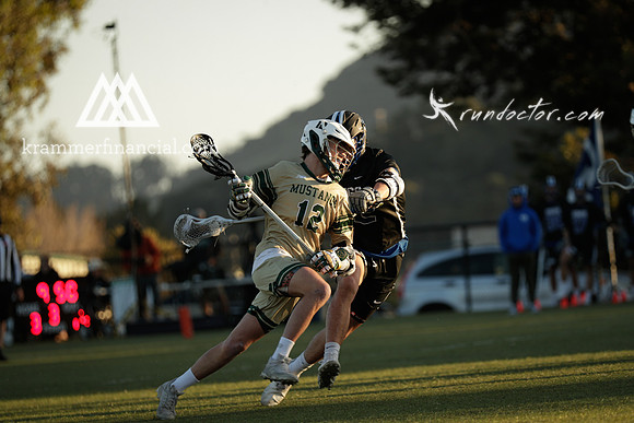 CalPoly vs BYU Spring 2022 - 2692.jpg