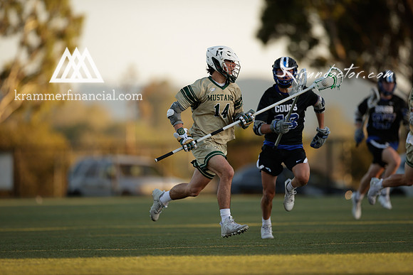 CalPoly vs BYU Spring 2022 - 2928.jpg