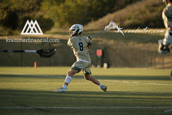 CalPoly vs BYU Spring 2022 - 2503.jpg