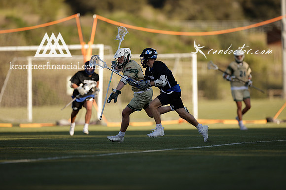 CalPoly vs BYU Spring 2022 - 1559.jpg