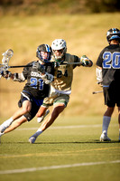 CalPoly vs BYU Spring 2022 - 0364.jpg