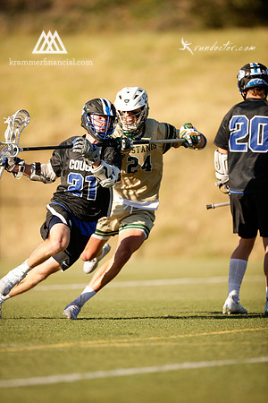 CalPoly vs BYU Spring 2022 - 0364.jpg