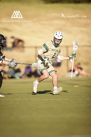 CalPoly vs BYU Spring 2022 - 1248.jpg