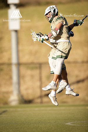 CalPoly vs BYU Spring 2022 - 1176.jpg