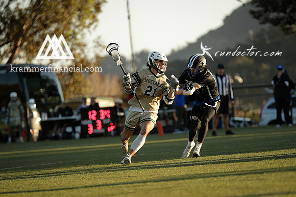 CalPoly vs BYU Spring 2022 - 2585.jpg