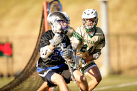 CalPoly vs BYU Spring 2022 - 0142.jpg