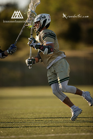 CalPoly vs BYU Spring 2022 - 2063.jpg