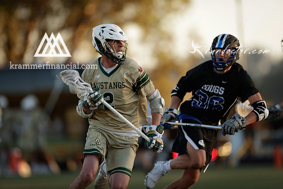 CalPoly vs BYU Spring 2022 - 2915.jpg