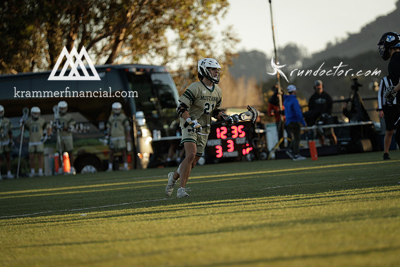 CalPoly vs BYU Spring 2022 - 2577.jpg