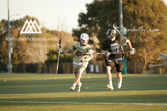 CalPoly vs BYU Spring 2022 - 3140.jpg