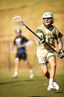 CalPoly vs BYU Spring 2022 - 0408.jpg