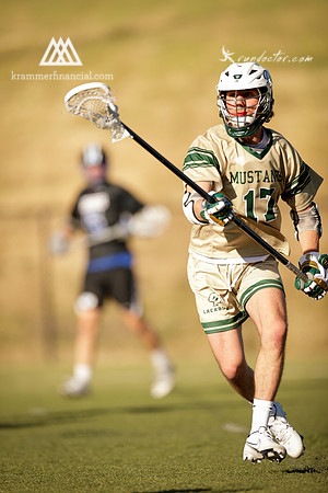 CalPoly vs BYU Spring 2022 - 0408.jpg