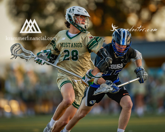 CalPoly vs BYU Spring 2022 - 2962.jpg