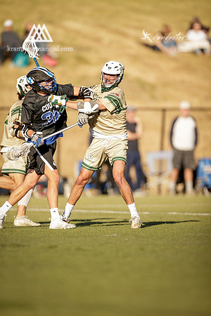 CalPoly vs BYU Spring 2022 - 1018.jpg
