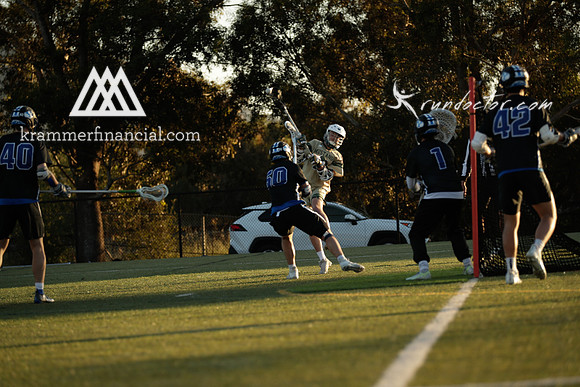 CalPoly vs BYU Spring 2022 - 2729.jpg