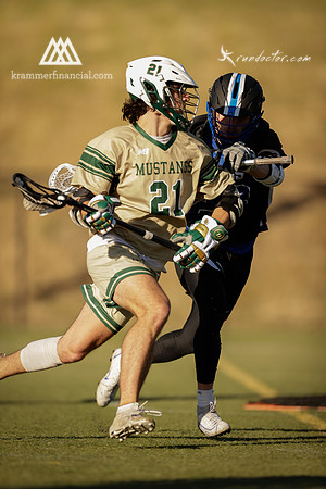 CalPoly vs BYU Spring 2022 - 0881.jpg