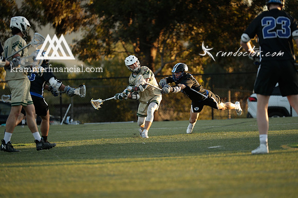 CalPoly vs BYU Spring 2022 - 3184.jpg