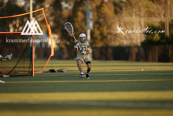 CalPoly vs BYU Spring 2022 - 3082.jpg