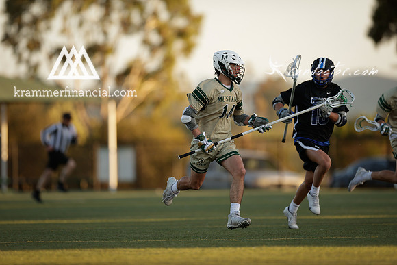 CalPoly vs BYU Spring 2022 - 2925.jpg