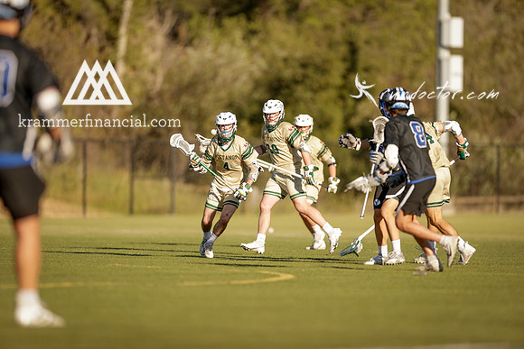CalPoly vs BYU Spring 2022 - 1089.jpg