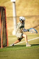 CalPoly vs BYU Spring 2022 - 0117.jpg