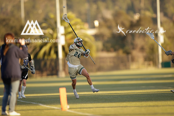 CalPoly vs BYU Spring 2022 - 2858.jpg