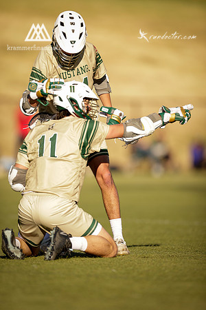 CalPoly vs BYU Spring 2022 - 0919.jpg