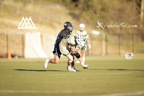 CalPoly vs BYU Spring 2022 - 1667.jpg