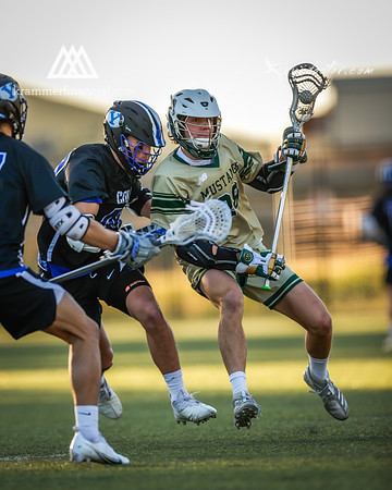 CalPoly vs BYU Spring 2022 - 2332.jpg