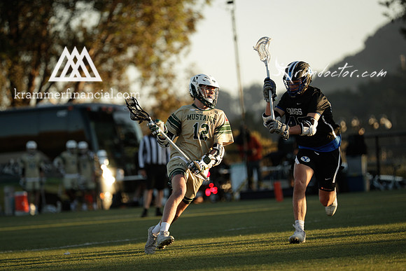 CalPoly vs BYU Spring 2022 - 2686.jpg