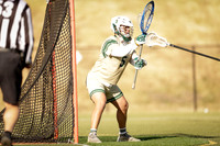 CalPoly vs BYU Spring 2022 - 0064.jpg