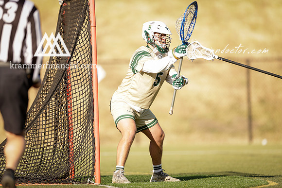 CalPoly vs BYU Spring 2022 - 0064.jpg
