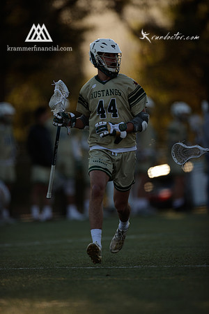 CalPoly vs BYU Spring 2022 - 2000.jpg