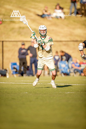 CalPoly vs BYU Spring 2022 - 0903.jpg