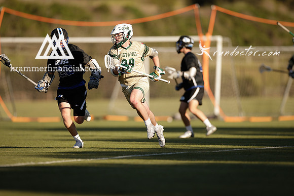 CalPoly vs BYU Spring 2022 - 1133.jpg